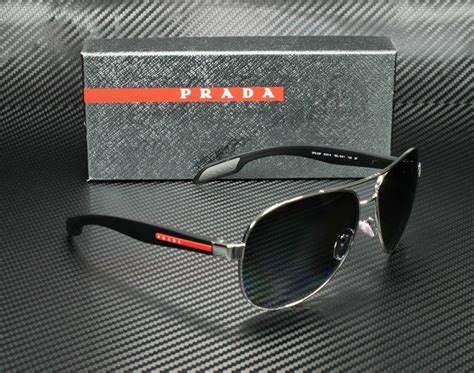 occhiali da sole prada uomo luna rossa|Prada Linea Rossa Eyewear 2023.